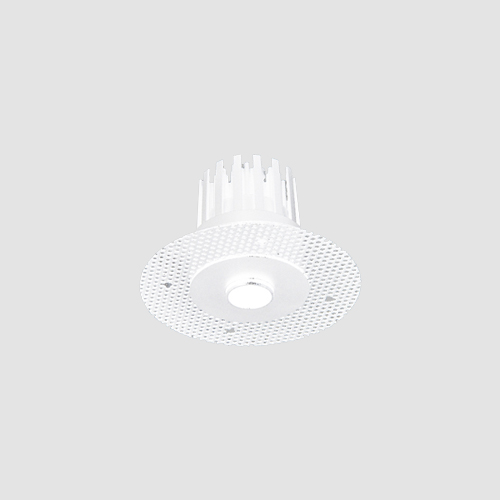 Светильник светодиодный встраиваемый безрамочный PIN 1030 15 W
