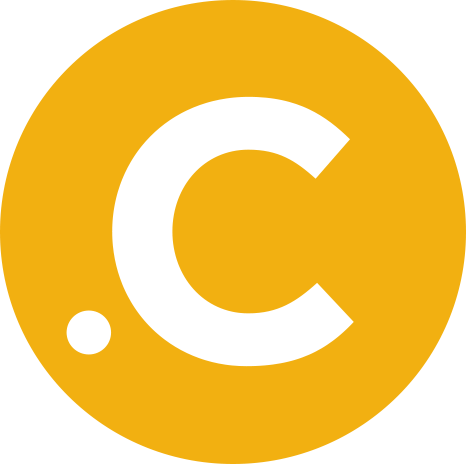 медаль лучший салон в Екатеринбурге