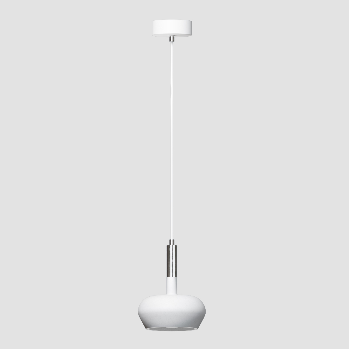 Светильник подвесной Lighttech LTA06003 Lagen G WG-RG-W