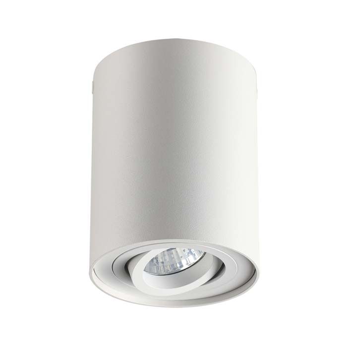 Светильник потолочный Odeon Light Pillaron 3564/1C