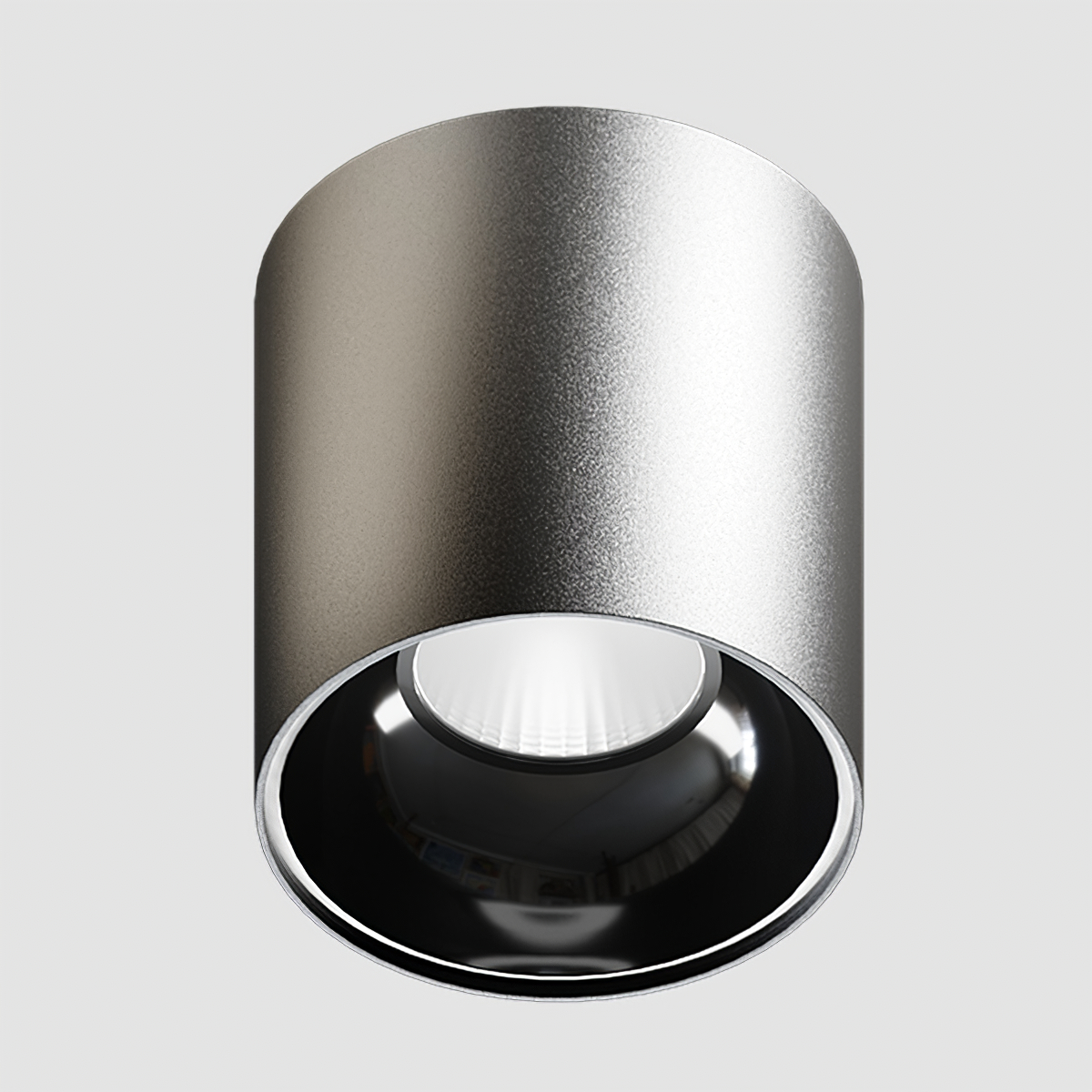 Светильник накладной Lighttech LTZ04011 Dolio 3030 30 B-B