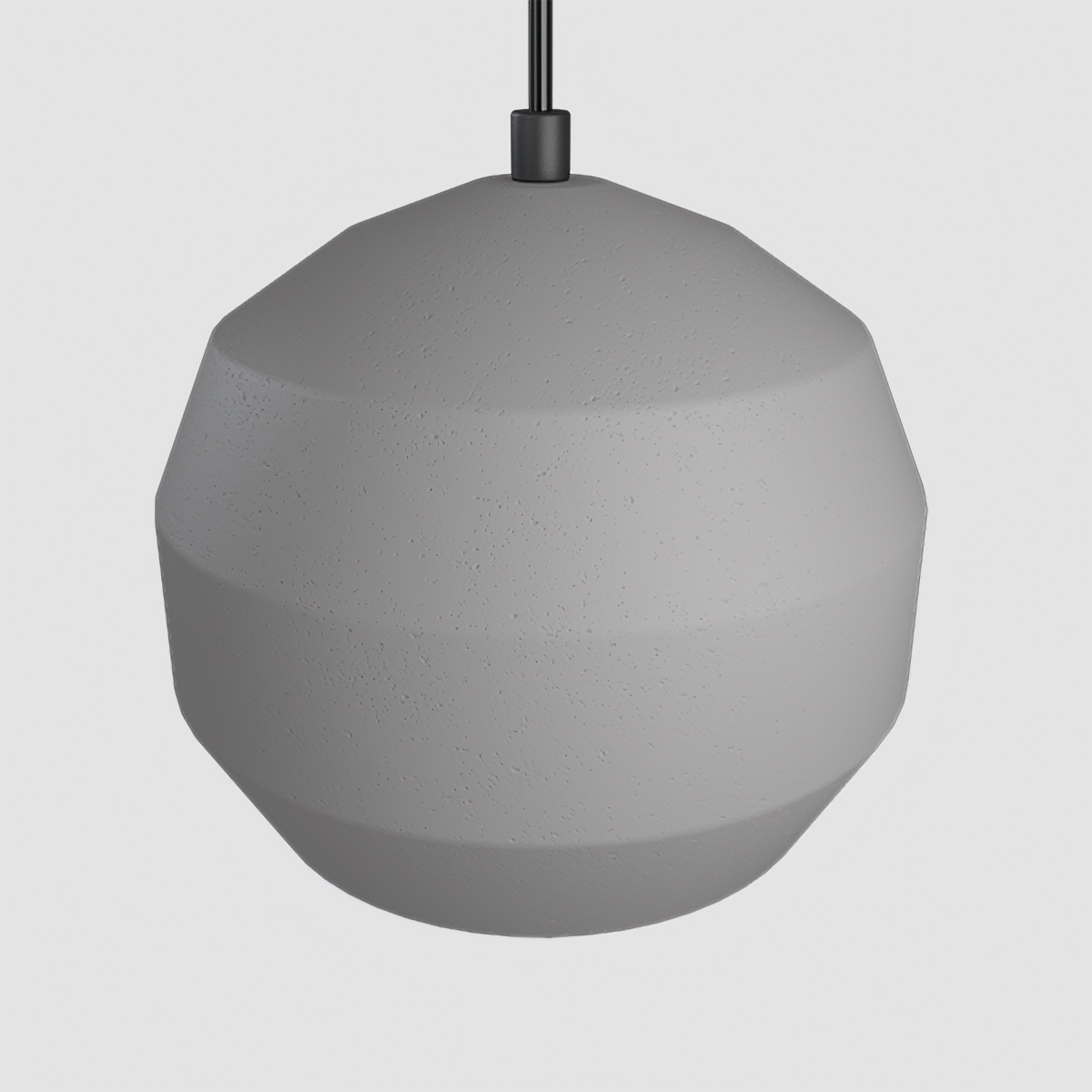 Светильник подвесной Lighttech LTA01001 Alvar С GС-B (Распродажа)