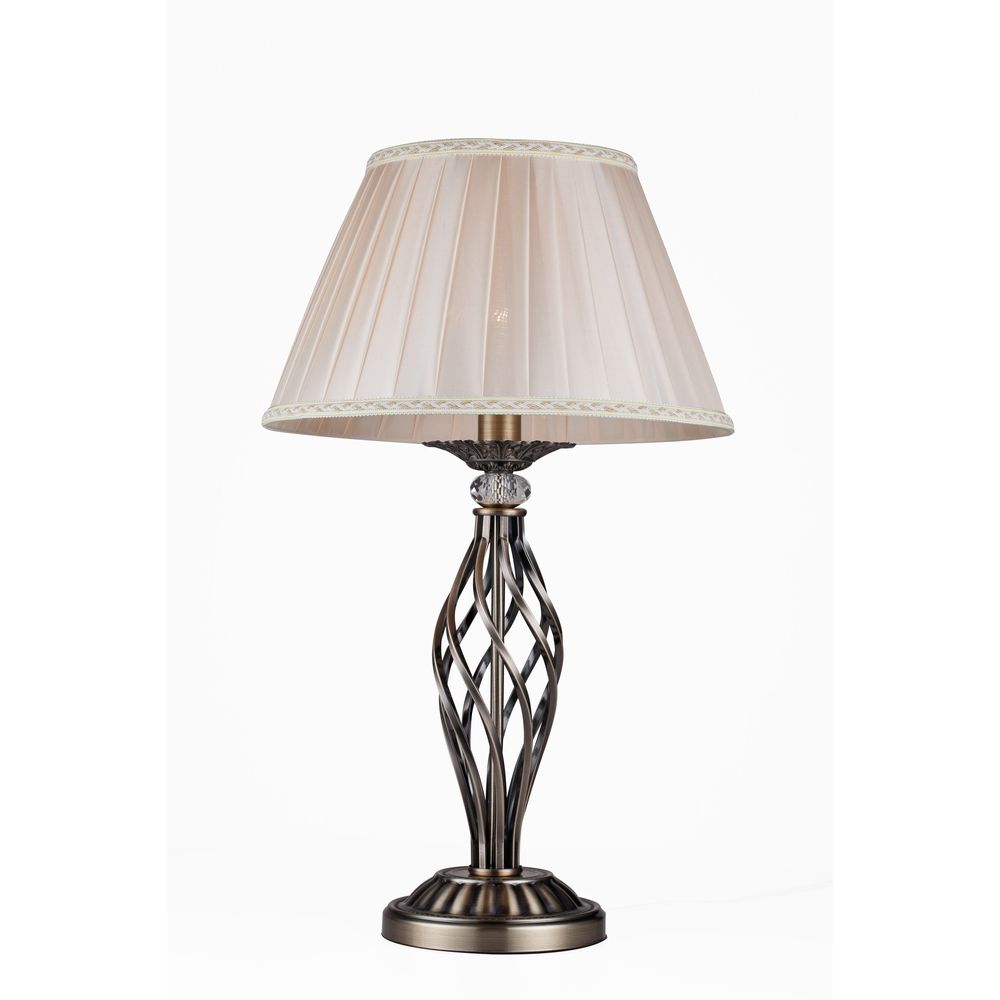 Светильник настольный Maytoni Grace RC247-TL-01-R