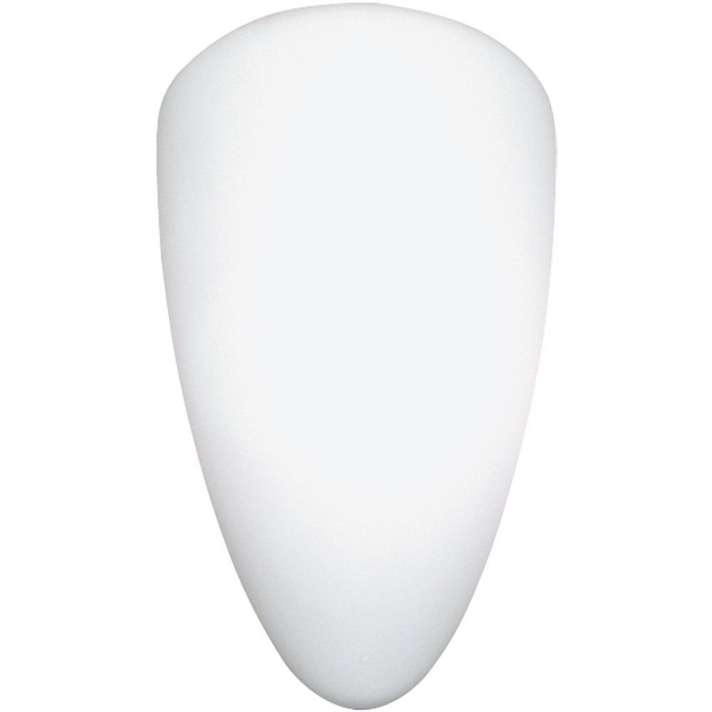 Светильник накладной Arte Lamp Tablet A6930AP-1WH