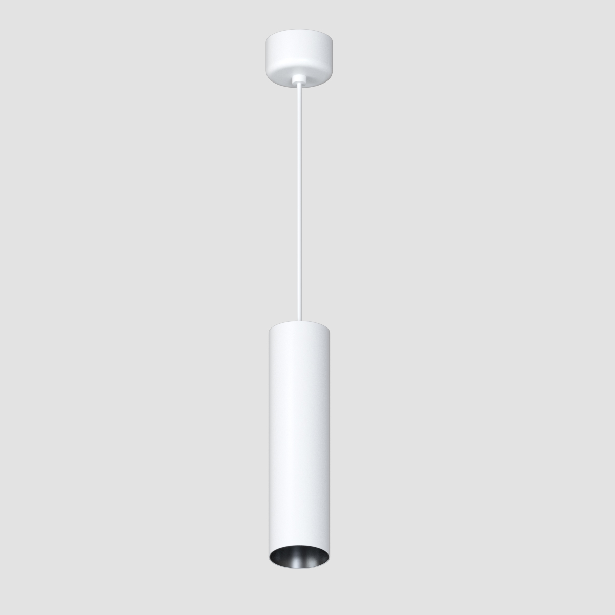Светильник подвесной Lighttech LTA11010 Solis P 1530 24 W
