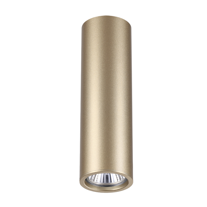 Светильник подвесной Odeon Light Vincere 3828/1C