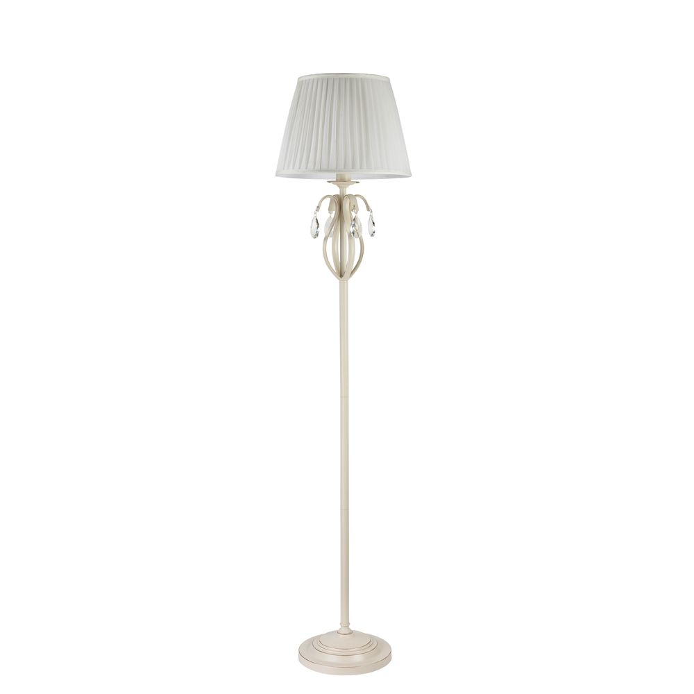 Светильник напольный Maytoni Brionia ARM172-11-G