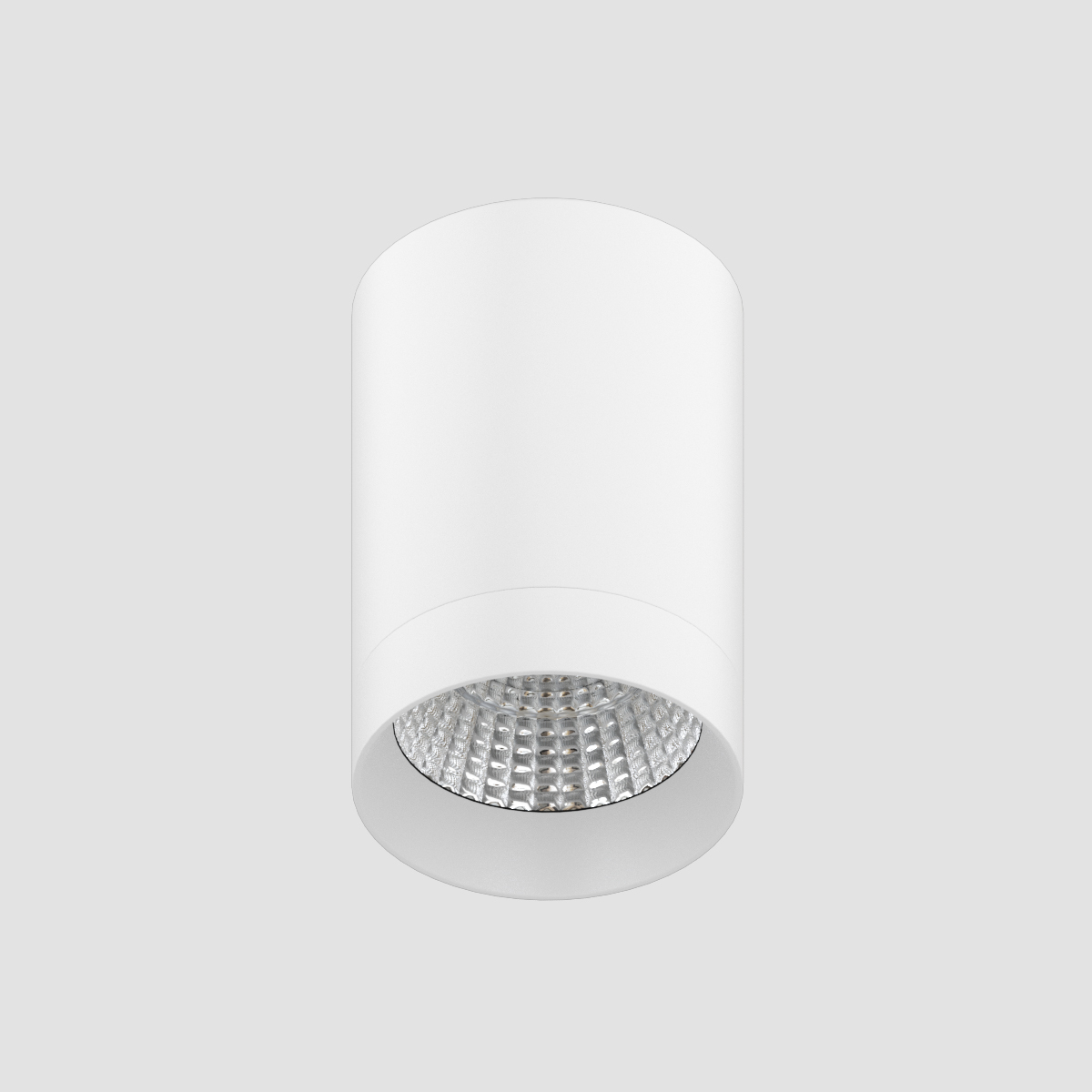 Светильник накладной Lighttech LTZ07016 Tubus L 1230 38 W