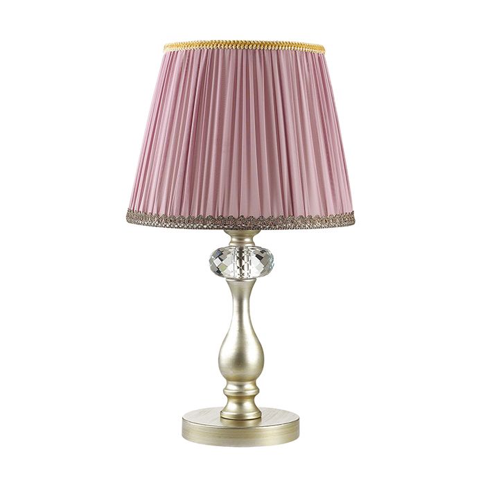 Светильник настольный Odeon Light Gaellori 3393/1T