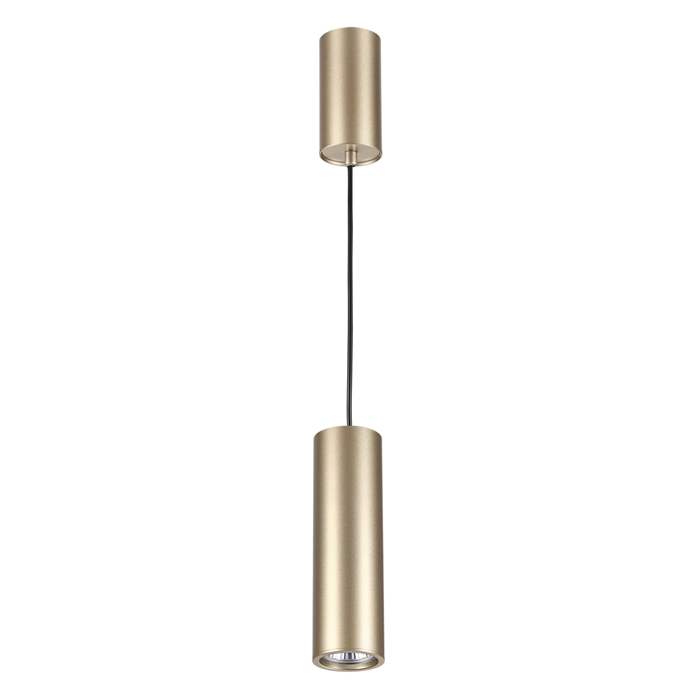 Светильник подвесной Odeon Light Vincere 3828/1C