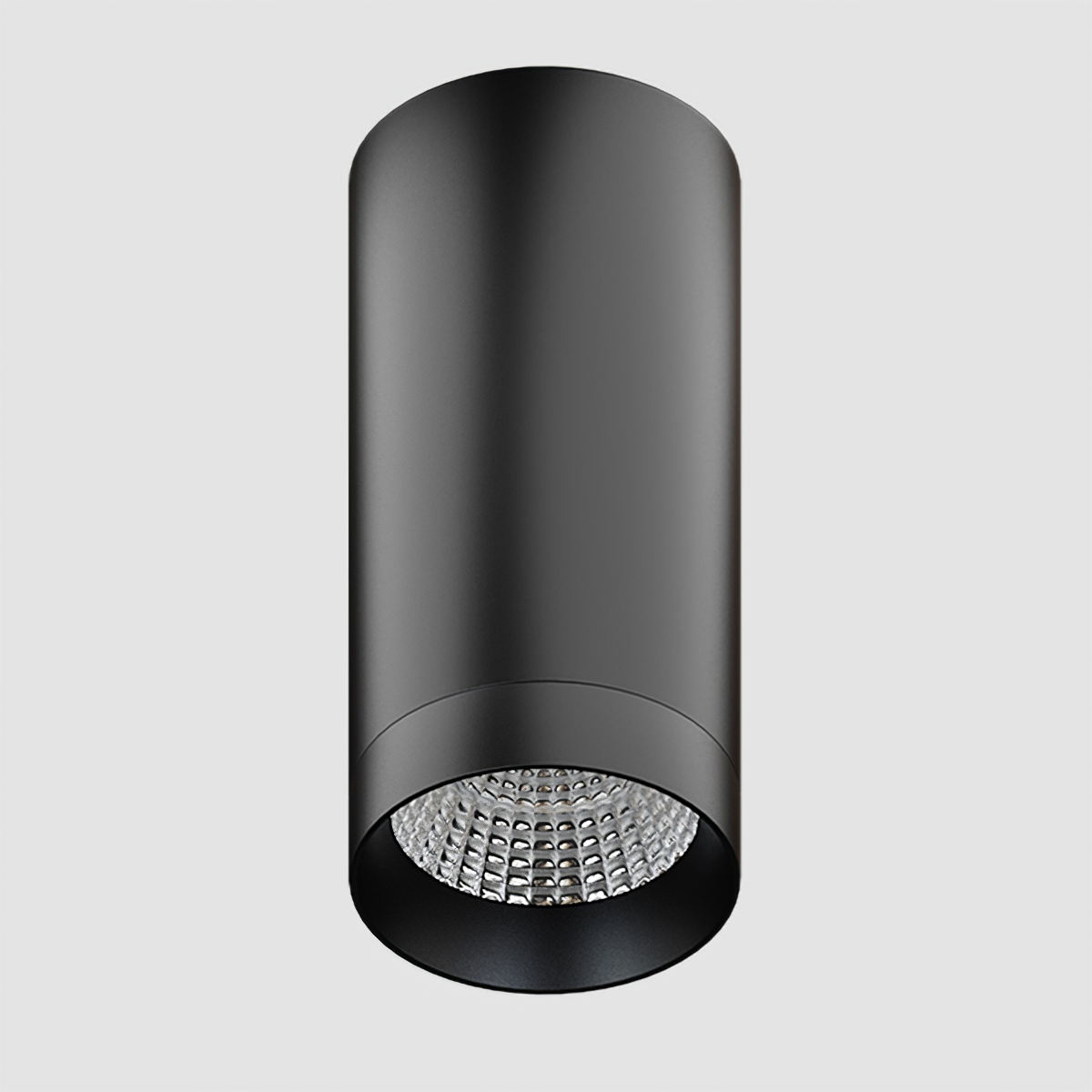 Светильник накладной Lighttech LTZ07011 Tubus G 2040 60 B