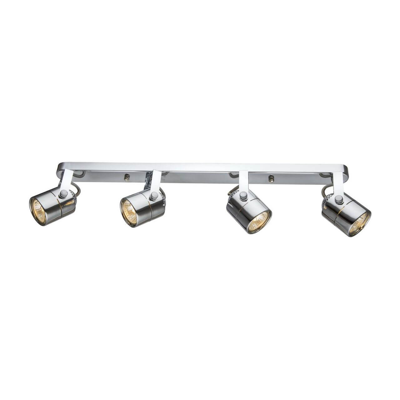 Светильник накладной Arte Lamp Lente A1310PL-4CC