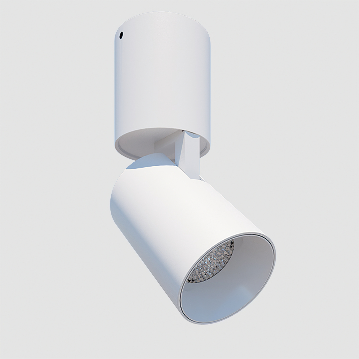 Светильник накладной Lighttech LTM03003 Column 1230 36 W