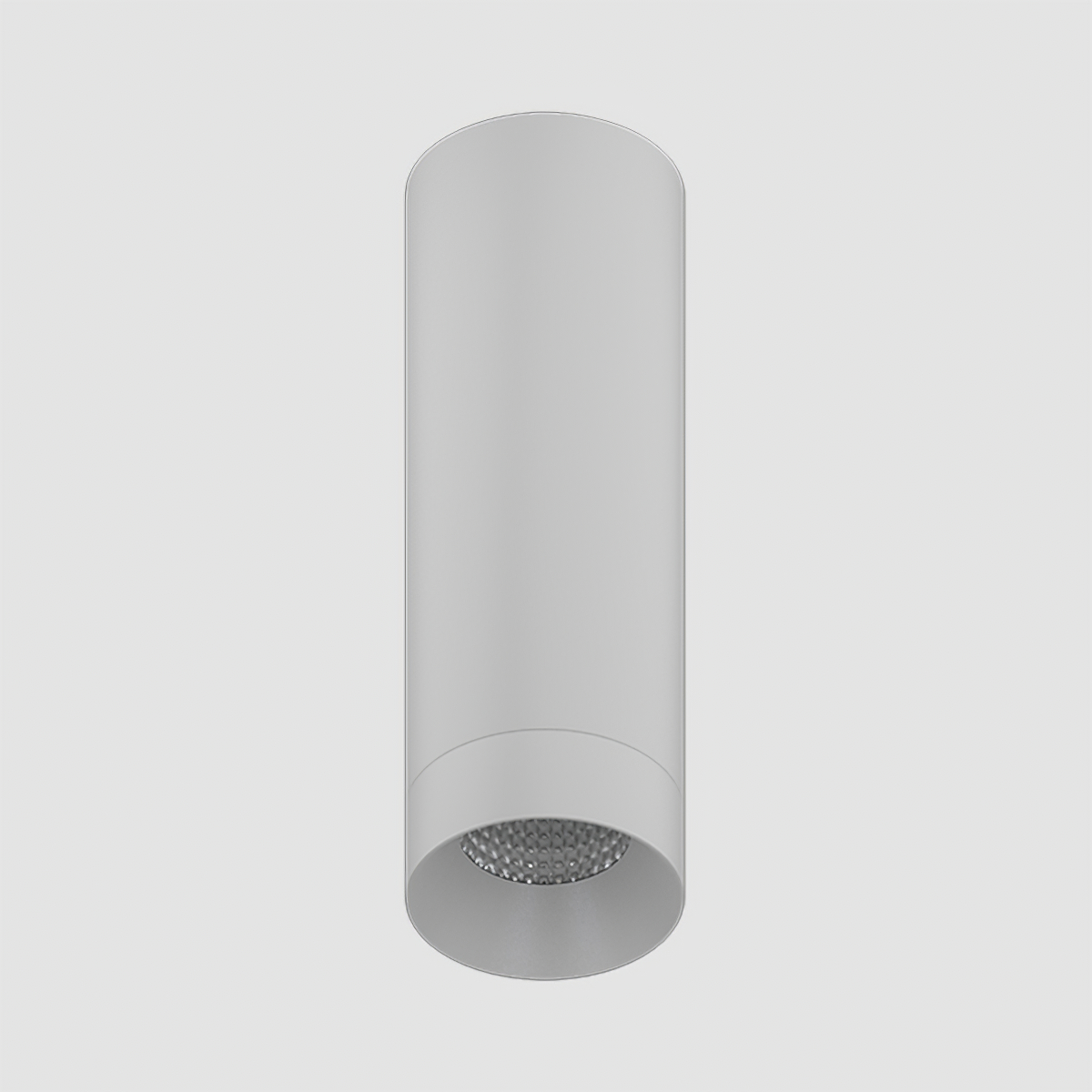 Светильник накладной Lighttech LTZ07010 Tubus G 1230 60 W