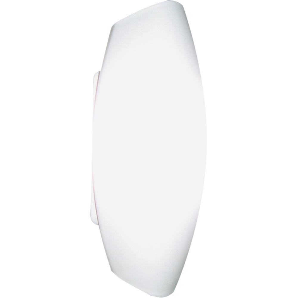 Светильник накладной Arte Lamp Tablet A6940AP-1WH
