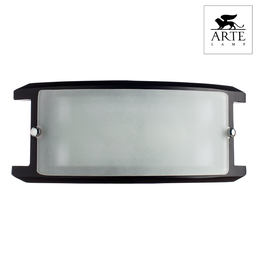 Светильник накладной Arte Lamp Archimede A6462AP-1CK