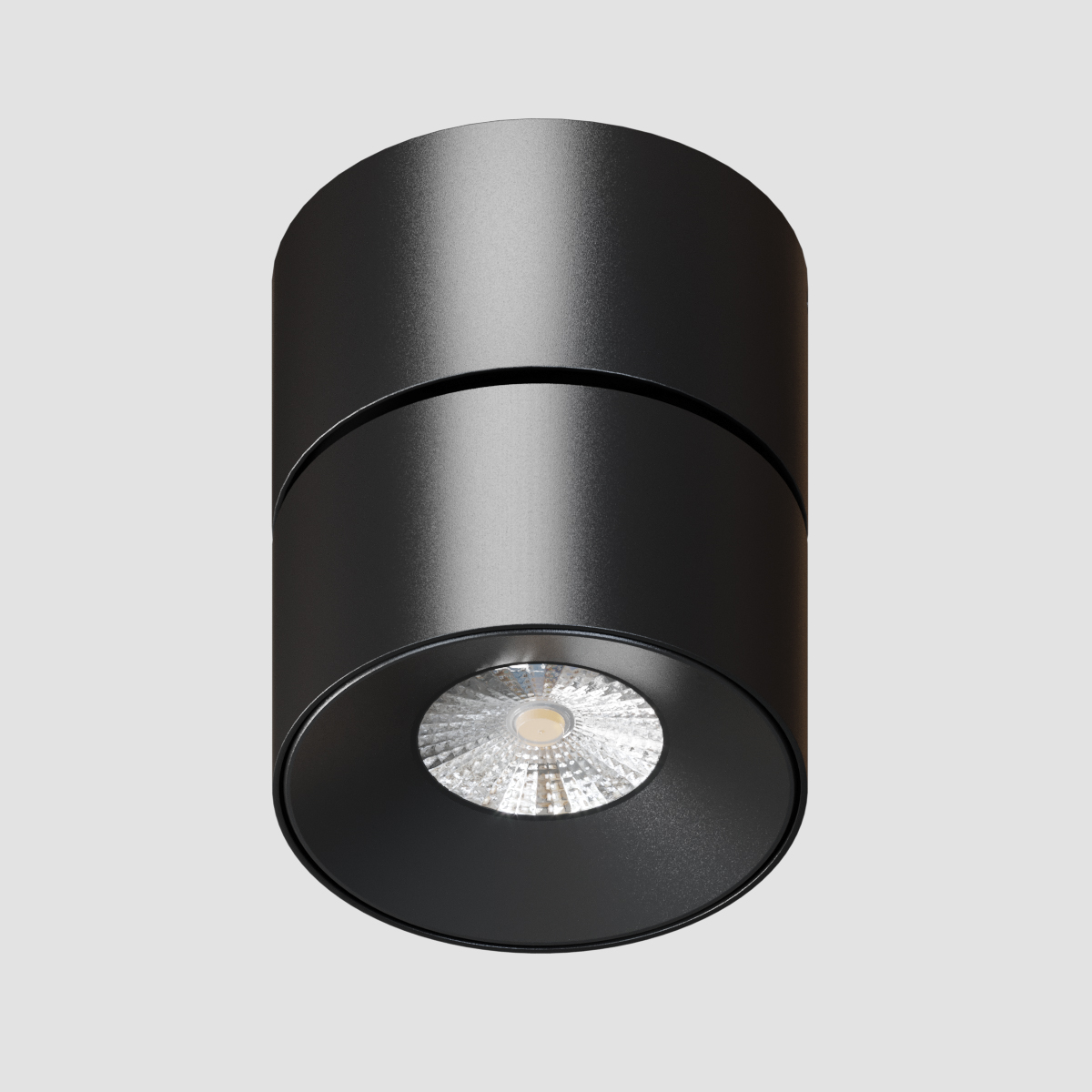 Светильник накладной Lighttech LTM07001 Washer 1230 40 B