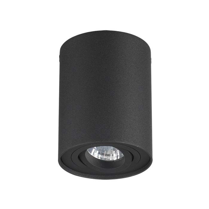 Светильник потолочный Odeon Light Pillaron 3565/1C