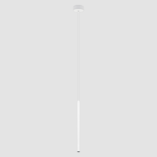Светильник светодиодный подвесной RAY P 0730 W