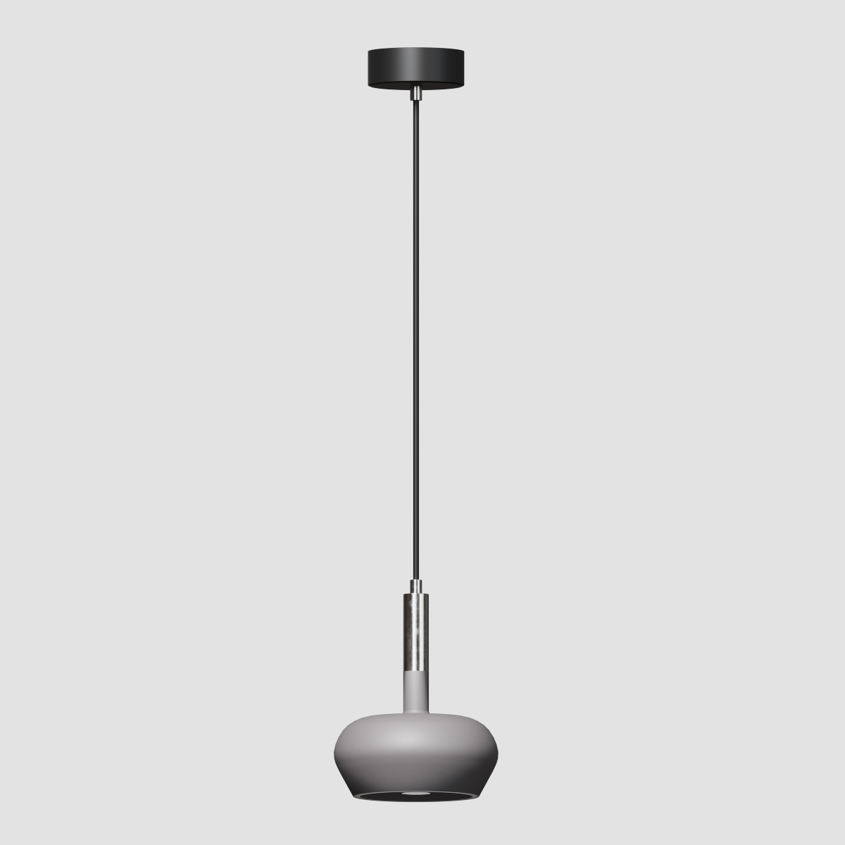 Светильник подвесной Lighttech LTA06001 Lagen C GC-C-B