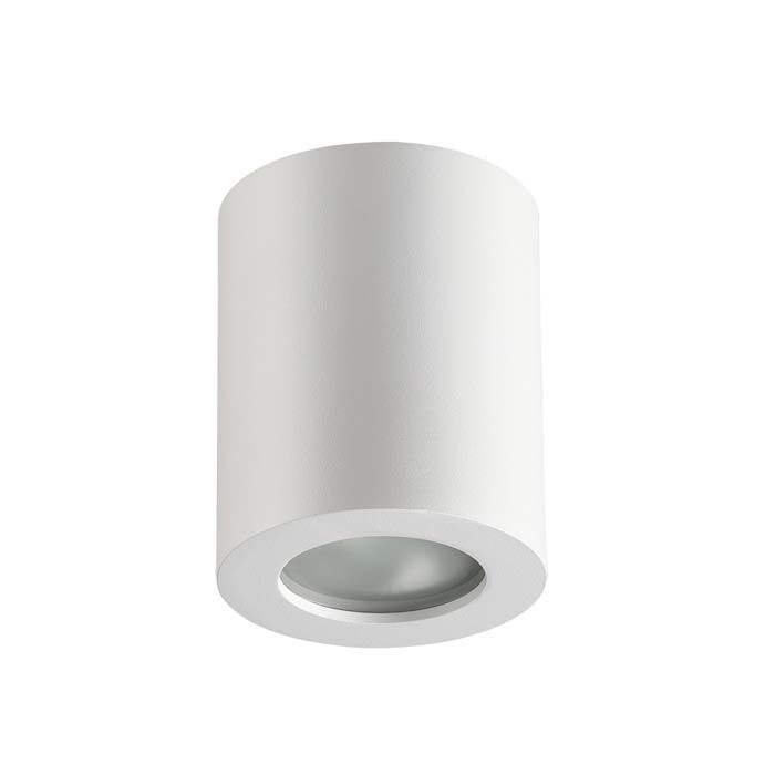 Светильник потолочный Odeon Light Aquana 3571/1C