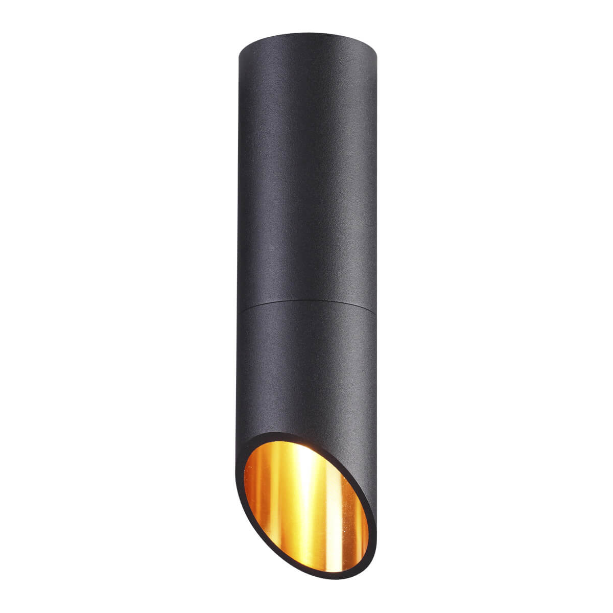 Уличный накладной светильник Odeon Light Prody 4209/1C