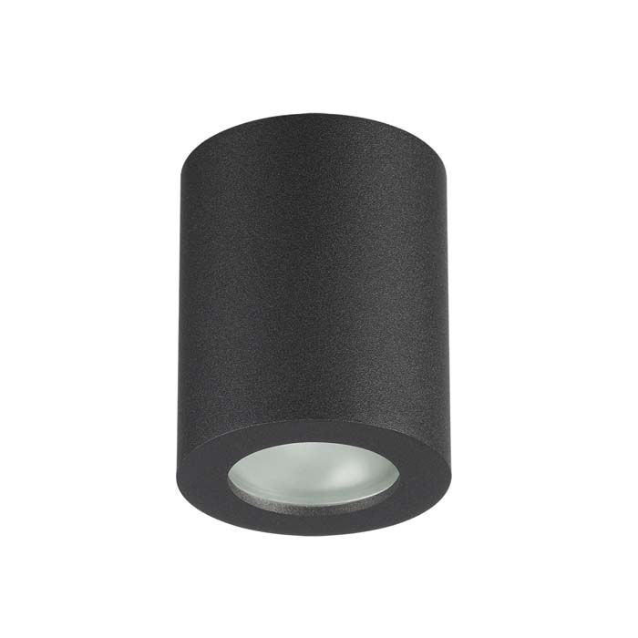 Светильник потолочный Odeon Light Aquana 3572/1C