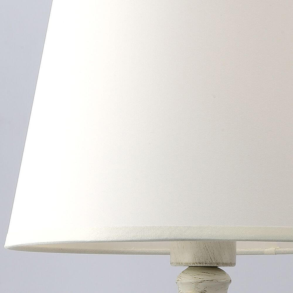 Светильник настольный Arte Lamp Orlean A9311LT-1WG