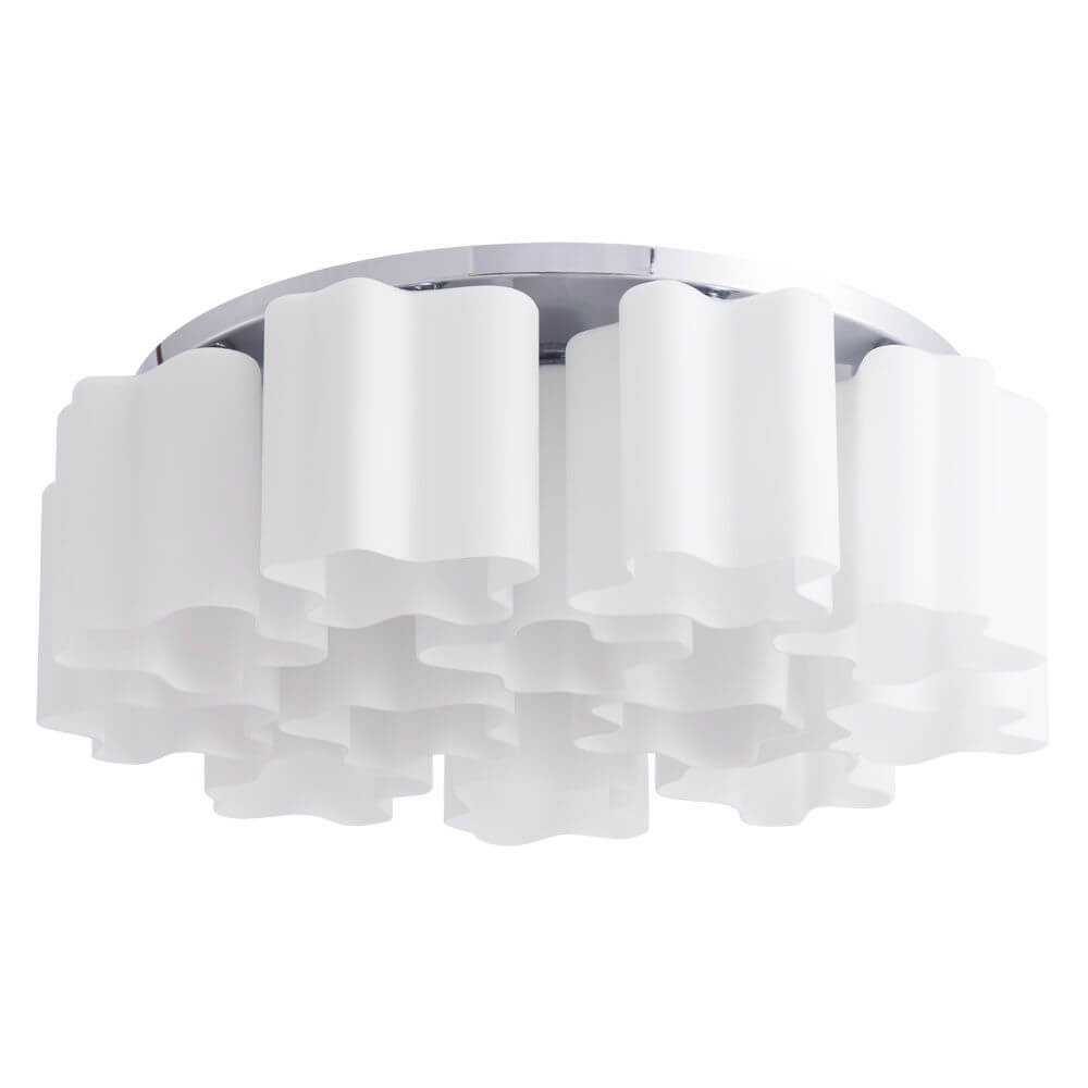 Светильник потолочный Arte Lamp Serenata A3479PL-12CC