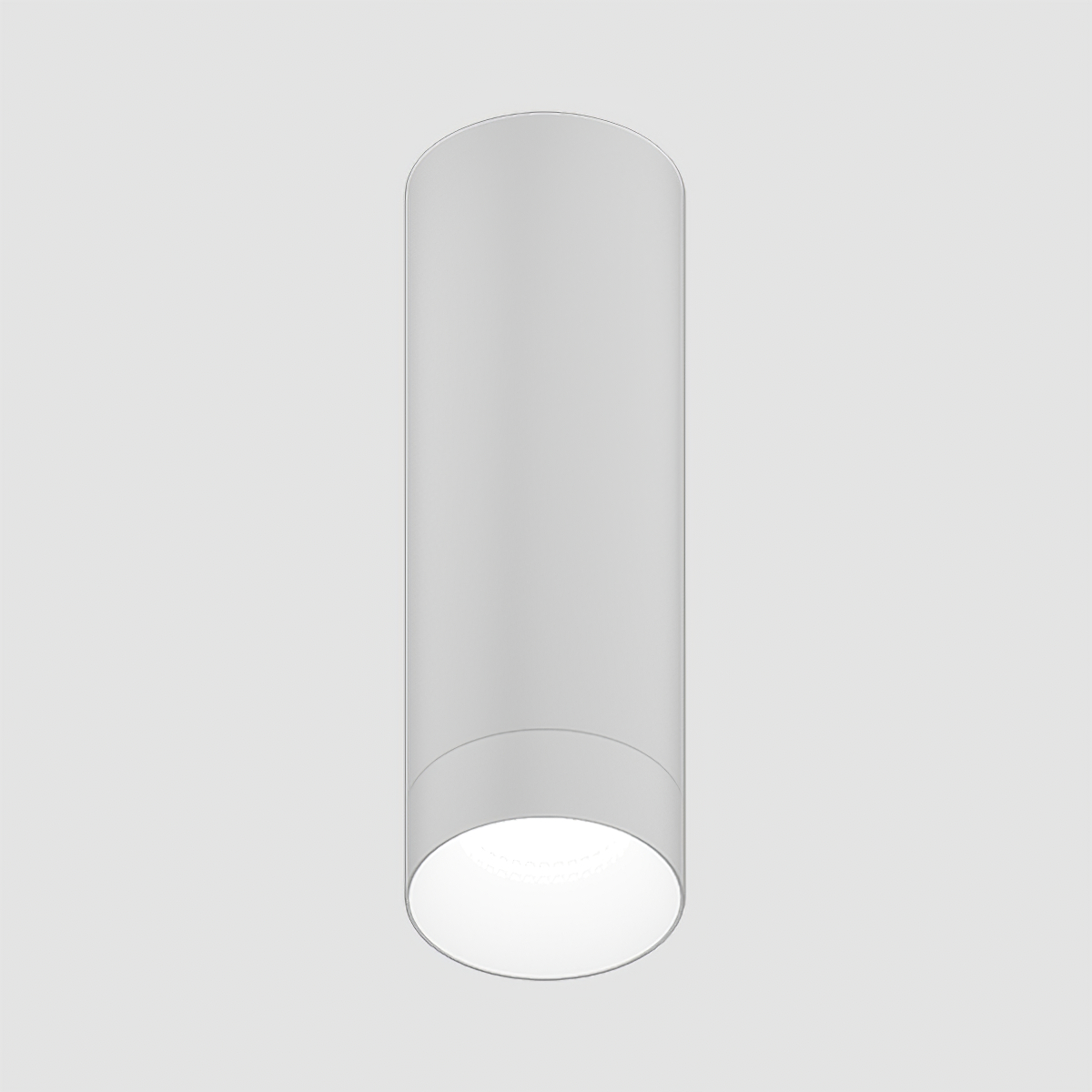 Светильник накладной Lighttech LTZ07010 Tubus G 1230 60 W