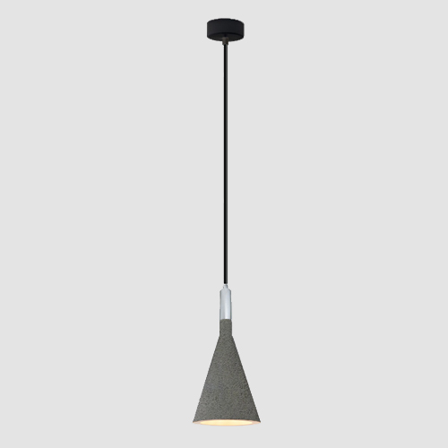 Светильник подвесной Conic C GC-C-B