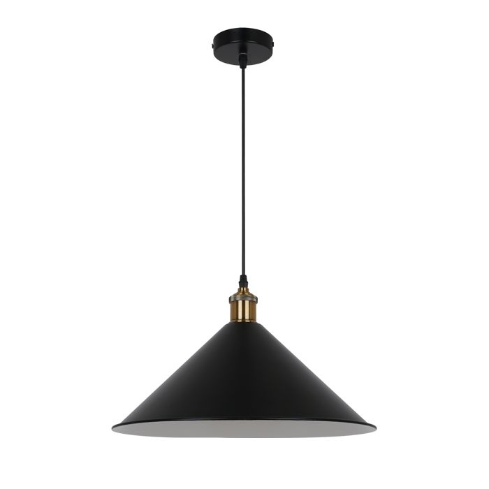 Светильник подвесной Odeon Light Agra 3364/1