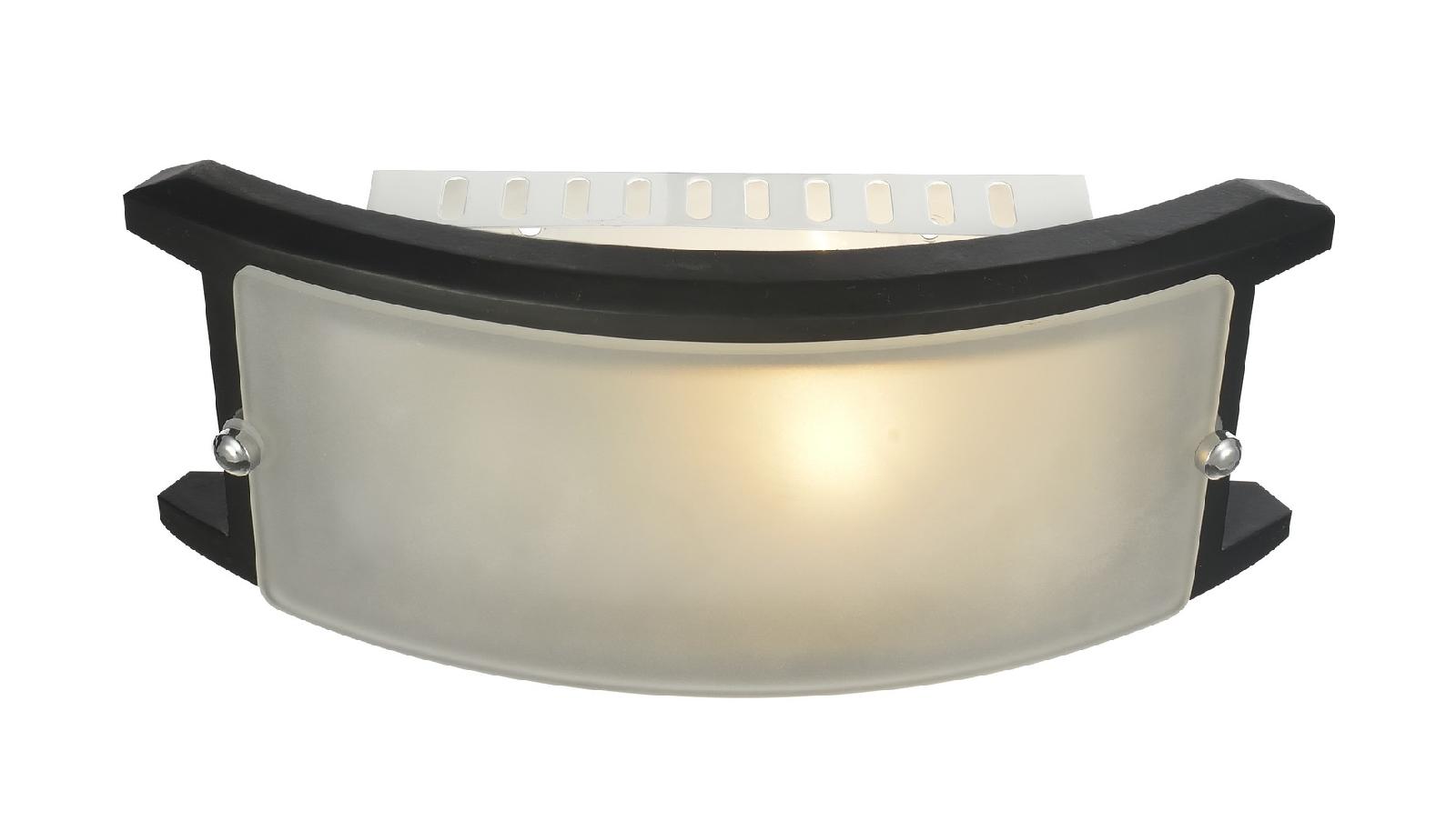 Светильник накладной Arte Lamp Archimede A6462AP-1CK