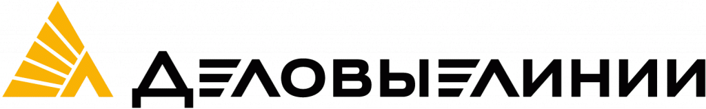 Группа компаний «Деловые Линии»