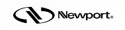 Newport