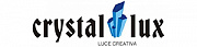 Crystal Lux