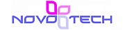 NovoTech