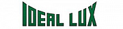 Ideal Lux