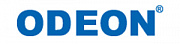 ODEON