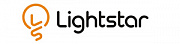 Lightstar