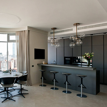 Нулевой меридиан